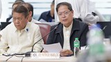 Philippines’ Marcos grants clemency to ex-mayor linked to drug trade by Duterte