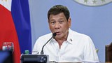 Marcos: Philippines ‘will not lift a finger’ to help ICC drug-war probe