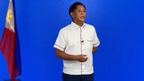 Philippines’ Marcos will likely seek closer ties with Beijing: analysts