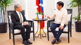 Marcos ready for ‘high level of accountability,’ UN official says