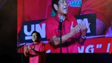 Philippine Elections Body Dismisses Petitions to Block Marcos Presidential Run