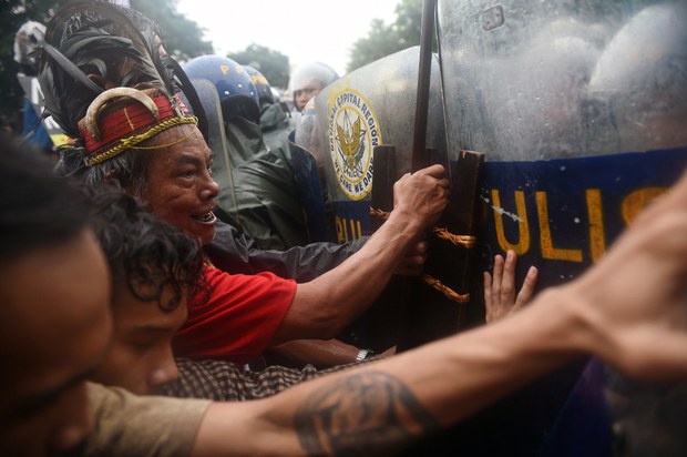 170920-PH-politics-620.jpg 170920-PH-politics-620.jpg