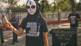 190410-PH-marcos-620.jpg