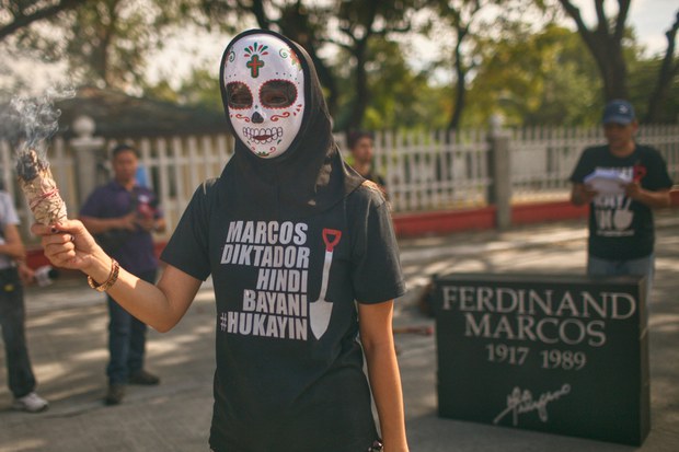 190410-PH-marcos-620.jpg