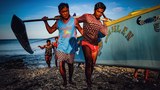 Marcos slammed for conciliatory remarks on Beijing’s fishing ban in Manila’s waters