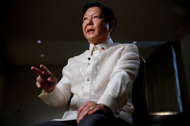 PH-Marcos-PIC.JPG PH-Marcos-PIC.JPG