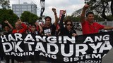 170717-PH-protest-1000