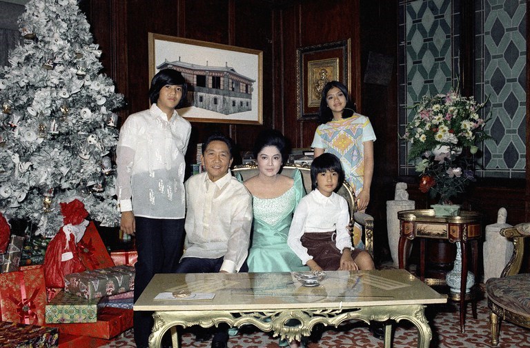 Marcos2.jpg