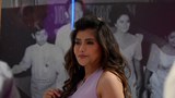 Church, critics say new movie on Marcos family distorts Philippine history