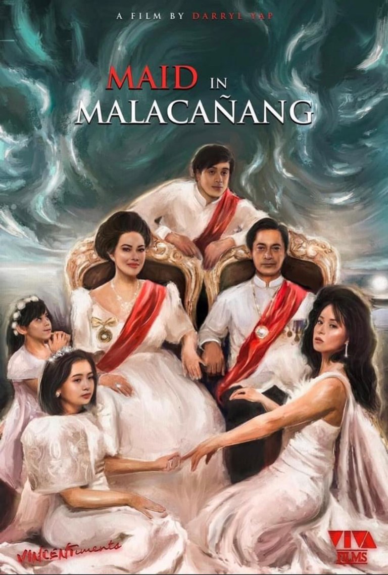 film-poster.jpg film-poster.jpg