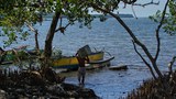 Philippine congress approves bill establishing maritime zones around archipelago