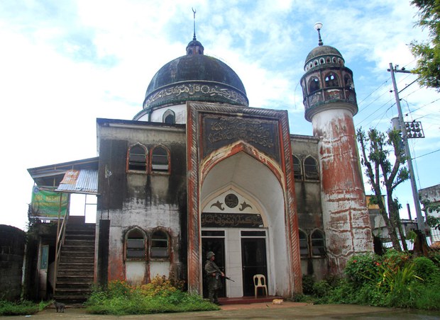 170718-PH-mosque-1000 170718-PH-mosque-1000
