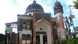 170718-PH-mosque-1000