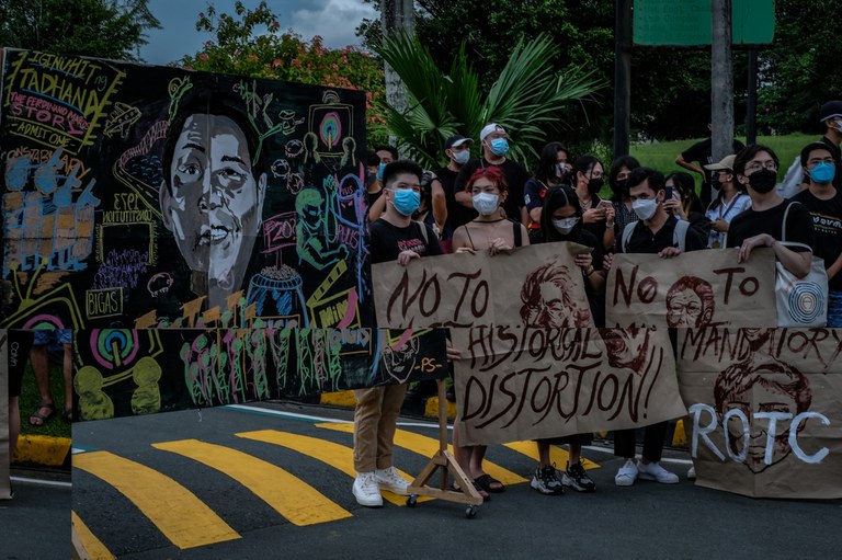 protest-QC1.jpg protest-QC1.jpg