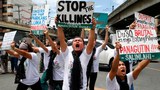 180919-PH-protest-1000.jpg