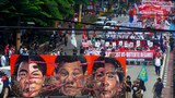 180921-PH-protest-620.jpg
