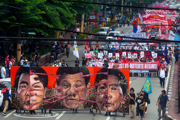 180921-PH-protest-620.jpg 180921-PH-protest-620.jpg