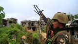180305-PH-maute-620.jpg