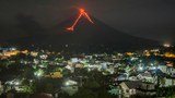 180116_PH_Mayon_1000.jpg