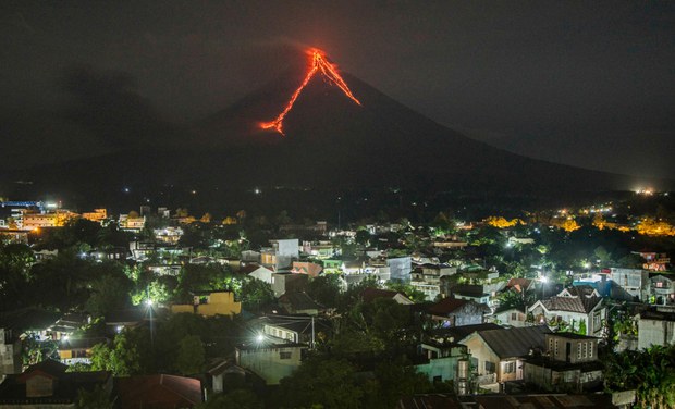 180116_PH_Mayon_1000.jpg 180116_PH_Mayon_1000.jpg