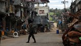 170922-PH-marawi-620.JPG