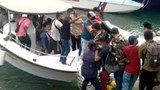 Mayor Killed, another Injured in Southern Philippine Attack