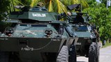 Philippines: Bangsamoro Region Mayors to Help Govt Counter IS-Linked Militants