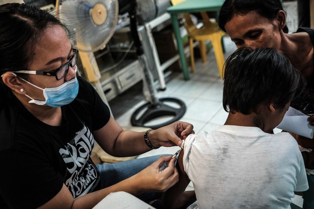 190207_PH_immunization_1000.jpg 190207_PH_immunization_1000.jpg