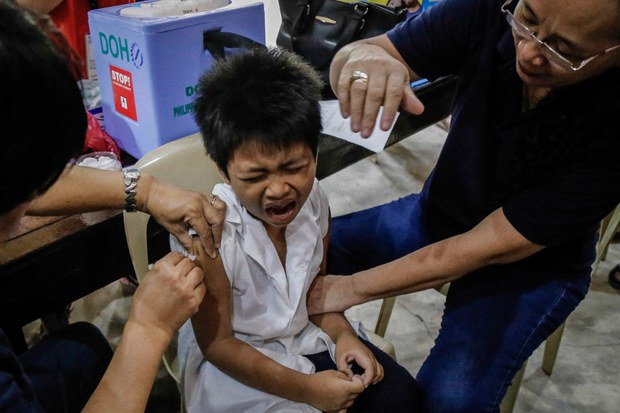 190314-PH-measles-620.jpg 190314-PH-measles-620.jpg