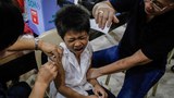 190314-PH-measles-620.jpg