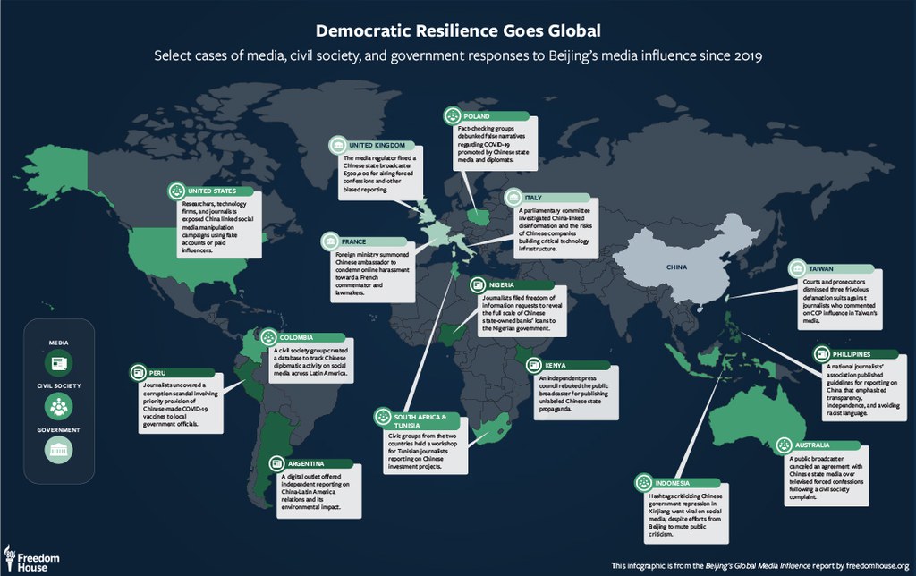 00_Resilience incident map_v3.jpg