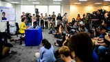 UN official: Violence against media ‘disturbing’ under Marcos
