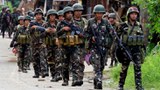 Two Suspected Pro-IS Militants, Govt Soldier Die in Southern Philippine Battle