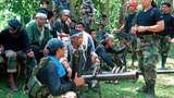 Troops kill senior Abu Sayyaf leader in southern Philippines