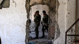 Philippines: IS Sub-Leader Killed in Marawi