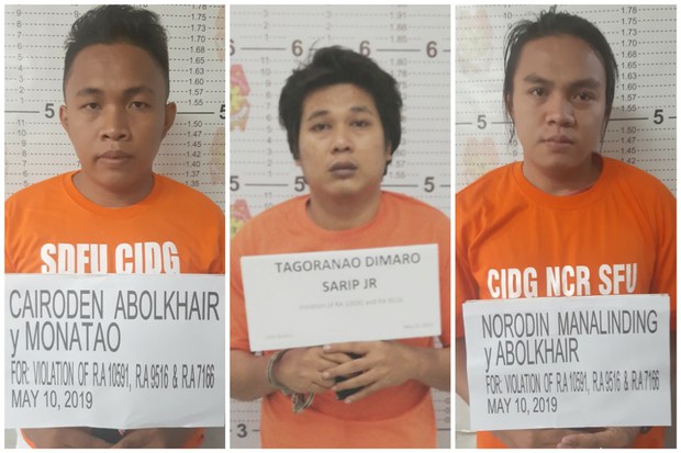 190510-PH-suspects-1000.jpg 190510-PH-suspects-1000.jpg