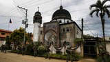 170831-PH-IS-marawi-620.jpg