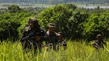 180612-PH-troops-1000.jpg