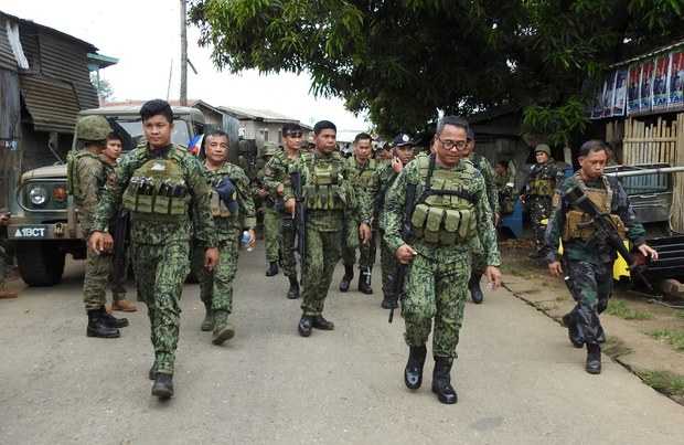 200812-PH-abu-sayyaf-620.JPG 200812-PH-abu-sayyaf-620.JPG