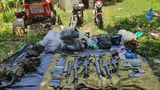 200909-PH-IS-AbySayyaf-attacks-firearms620.jpg
