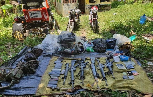 200909-PH-IS-AbySayyaf-attacks-firearms620.jpg 200909-PH-IS-AbySayyaf-attacks-firearms620.jpg