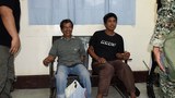 190221_id_asg_620.jpg