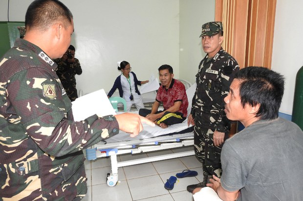 201120-PH-militants-620.jpg 201120-PH-militants-620.jpg