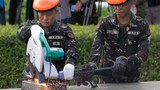 180212-PH-abu-sayyaf-620.jpg