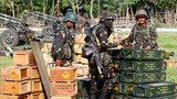 200313-PH-militants-620.jpg