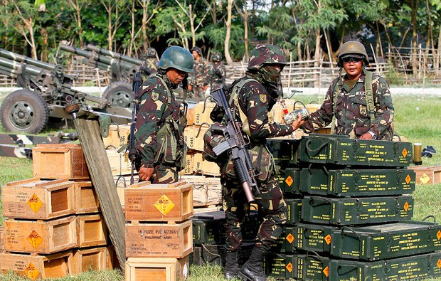 200313-PH-militants-620.jpg 200313-PH-militants-620.jpg
