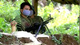 200702-PH-militants-killed-620.jpg