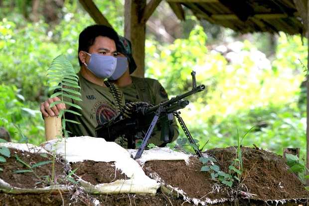 200702-PH-militants-killed-620.jpg 200702-PH-militants-killed-620.jpg