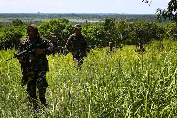 180711-PH-militants-620.jpg 180711-PH-militants-620.jpg