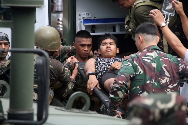 201113-PH-soldiers-wounded-1000.jpg 201113-PH-soldiers-wounded-1000.jpg